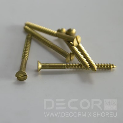 Medvaržtis 975060/10pcs